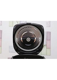 product-img-7